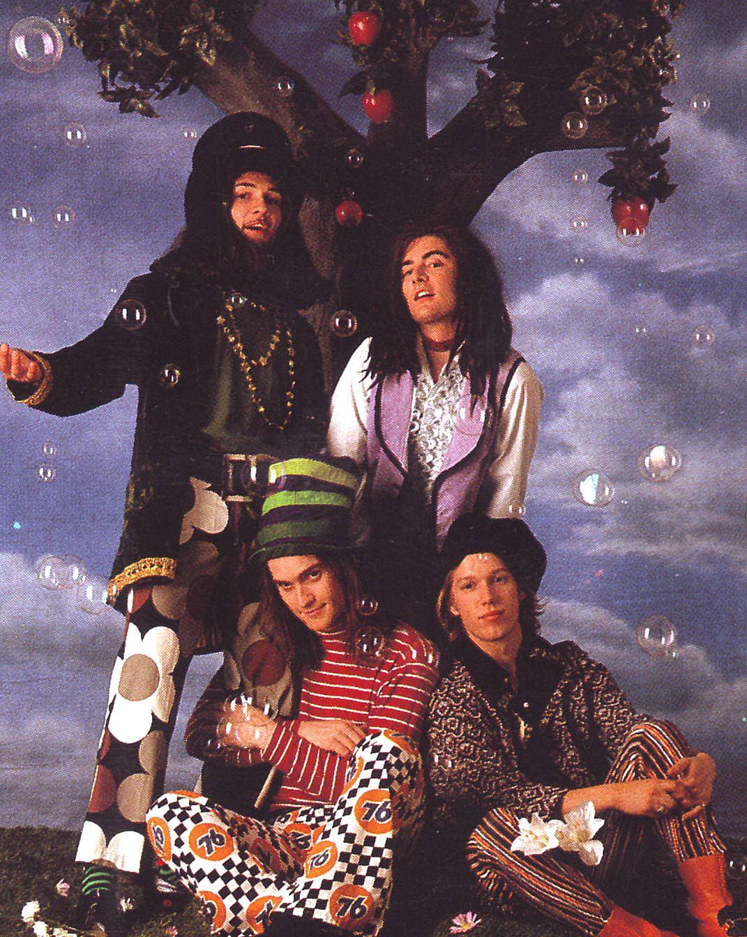 photo by peter darley miller